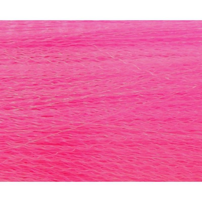 Spirit River 54052 Синтетическое волокно Unique Hair (фото, вид 13)