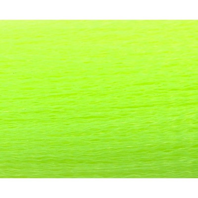 Spirit River 54053   Super Hair (,  7)
