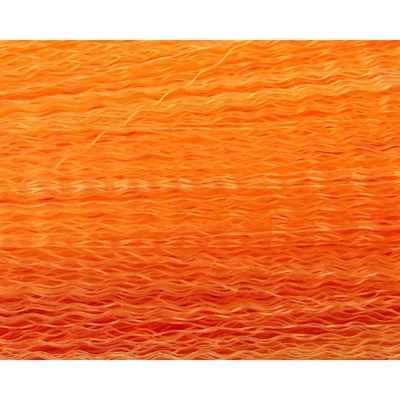 Spirit River 54053   Super Hair (,  9)