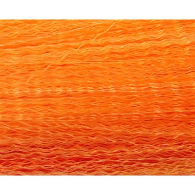 Spirit River 54053 Синтетическое волокно Super Hair (фото, вид 9)