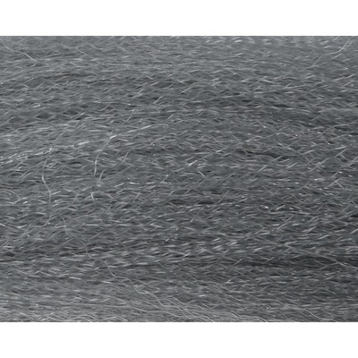 Spirit River 54053   Super Hair (,  10)