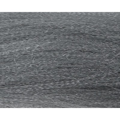 Spirit River 54053 Синтетическое волокно Super Hair (фото, вид 10)