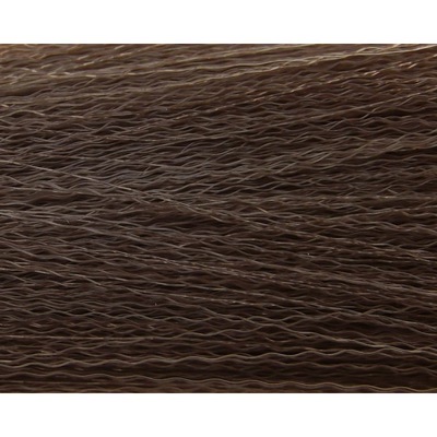 Spirit River 54053 Синтетическое волокно Super Hair (фото, вид 12)