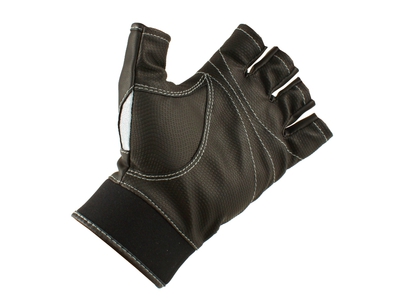 Angler 70476  5 Cut Gloves (,  1)