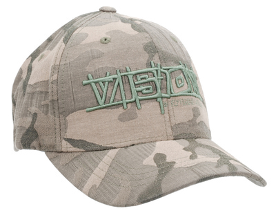Vision 70495  Flex Fit (,  1)