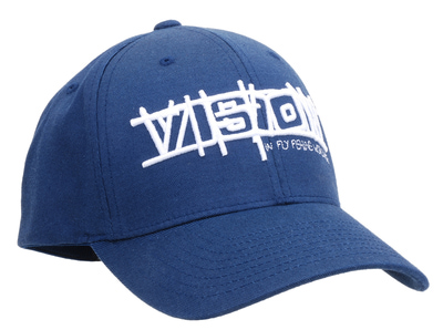 Vision 70495  Flex Fit (,  2)