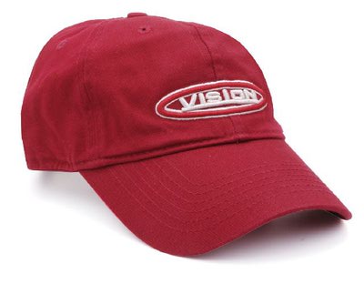 Vision 70496  Classic (,  2)
