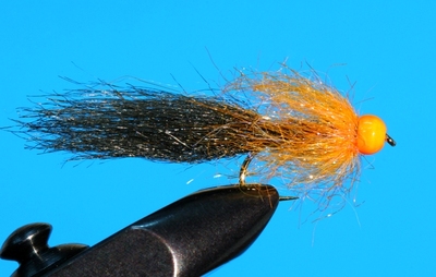 FLY-FISHING 58002   BRASS BEADS (,  1)