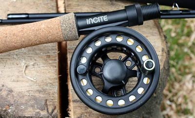 Loop 10711    Incite Kit (,  1)