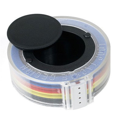 Loop 10840     Tippet Dispenser (,  1)