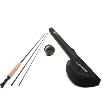 Loop 10711    Incite Kit (,  2)