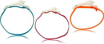 Loon 10841     Shark Tooth (,  1)