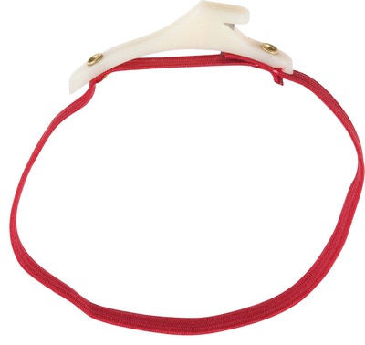 Loon 10841     Shark Tooth (,  2)