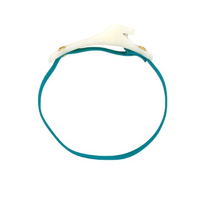 Loon 10841     Shark Tooth (,  3)