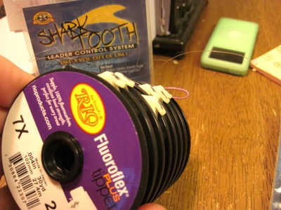 Loon 10841     Shark Tooth (,  8)