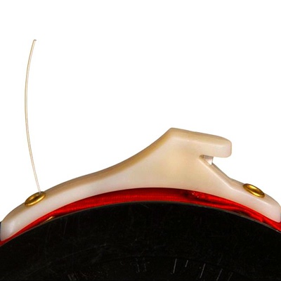 Loon 10841     Shark Tooth (,  9)