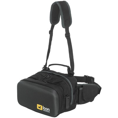 Loon 10842   Big Water Fishing System (,  1)