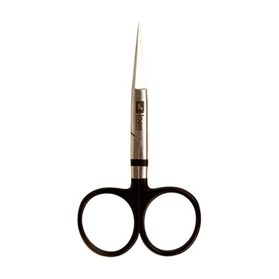 Loon 41499  Scissors (,  1)