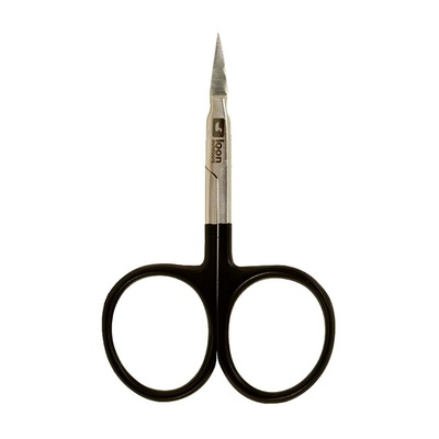 Loon 41499  Scissors (,  2)