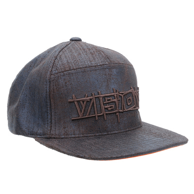 Vision 70495  Flex Fit (,  4)