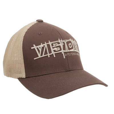 Vision 70495  Flex Fit (,  5)