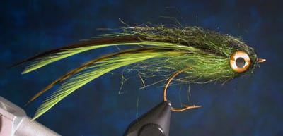 Rusangler 15277   Flatback Shad (,  1)