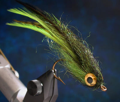 Rusangler 15277   Flatback Shad (,  2)