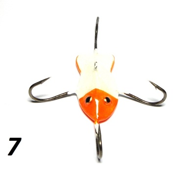 SFT-studio 19008    (,  12)