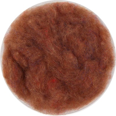 Spirit River 57070   UV2 Fine and Dry Dubbing (,  1)