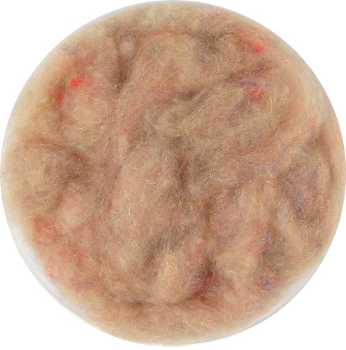 Spirit River 57070   UV2 Fine and Dry Dubbing (,  2)
