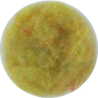 Spirit River 57070   UV2 Fine and Dry Dubbing (,  3)