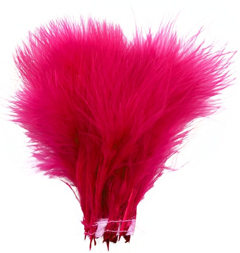 Spirit River 53240   UV2 Marabou (,  1)