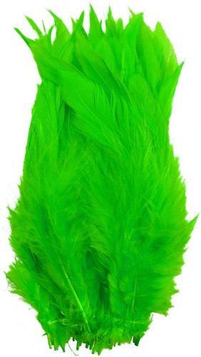 Spirit River 53244   UV2 Schlappen (,  2)