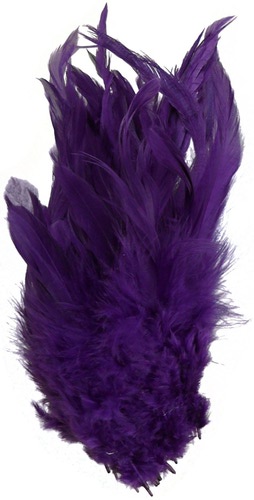 Spirit River 53244   UV2 Schlappen (,  3)
