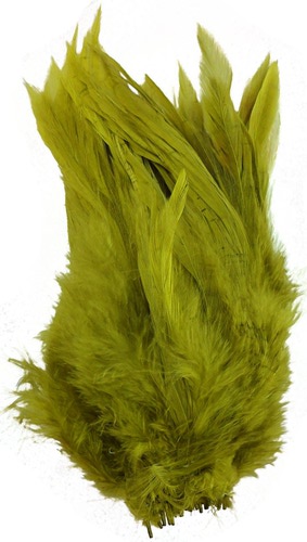 Spirit River 53244   UV2 Schlappen (,  4)
