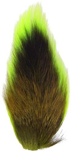 Spirit River 52393   UV2 Bucktails (,  2)