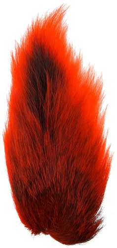 Spirit River 52393   UV2 Bucktails (,  3)