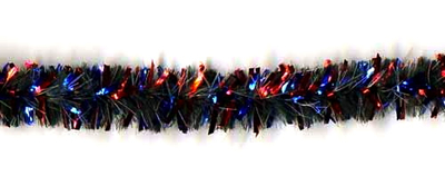 Spirit River 55080  Speckled Chenille (,  1)