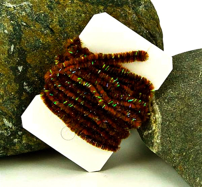 Spirit River 55080  Speckled Chenille (,  2)