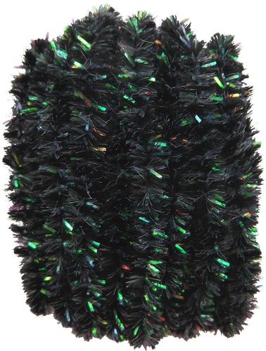 Spirit River 55080  Speckled Chenille (,  4)