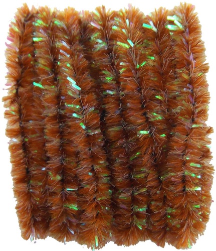 Spirit River 55080  Speckled Chenille (,  5)