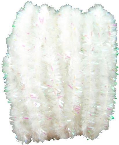 Spirit River 55080  Speckled Chenille (,  6)