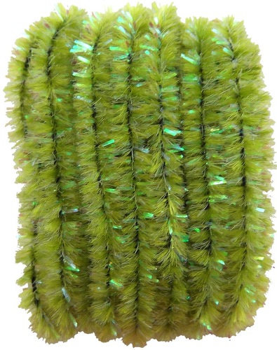 Spirit River 55080  Speckled Chenille (,  7)
