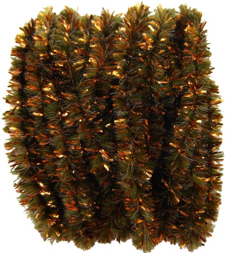Spirit River 55080  Speckled Chenille (,  9)