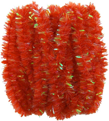 Spirit River 55080  Speckled Chenille (,  12)