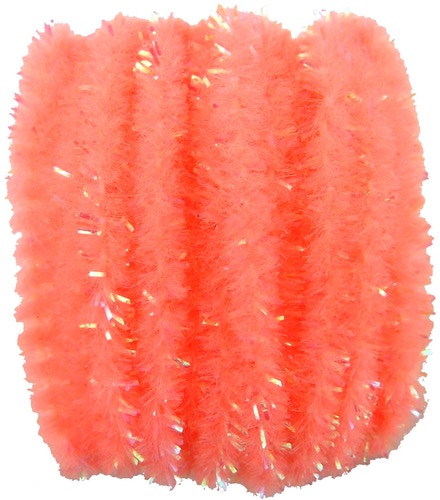 Spirit River 55080  Speckled Chenille (,  13)