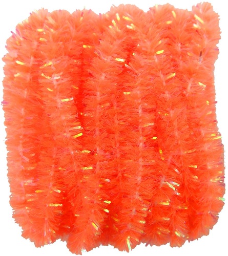 Spirit River 55080  Speckled Chenille (,  14)