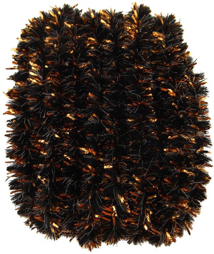 Spirit River 55080  Speckled Chenille (,  15)