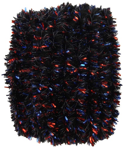 Spirit River 55080  Speckled Chenille (,  16)
