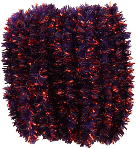 Spirit River 55080  Speckled Chenille (,  17)